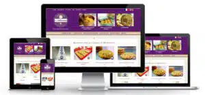 Lire la suite à propos de l’article Site de vente en ligne avec WooCommerce