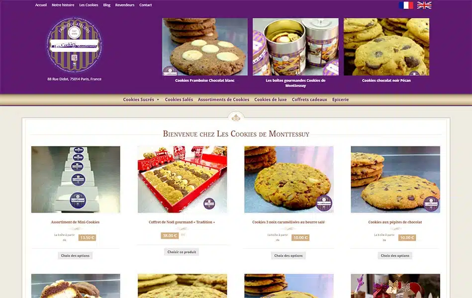 site de vente en ligne woocommerce site de vente en ligne woocommerce
