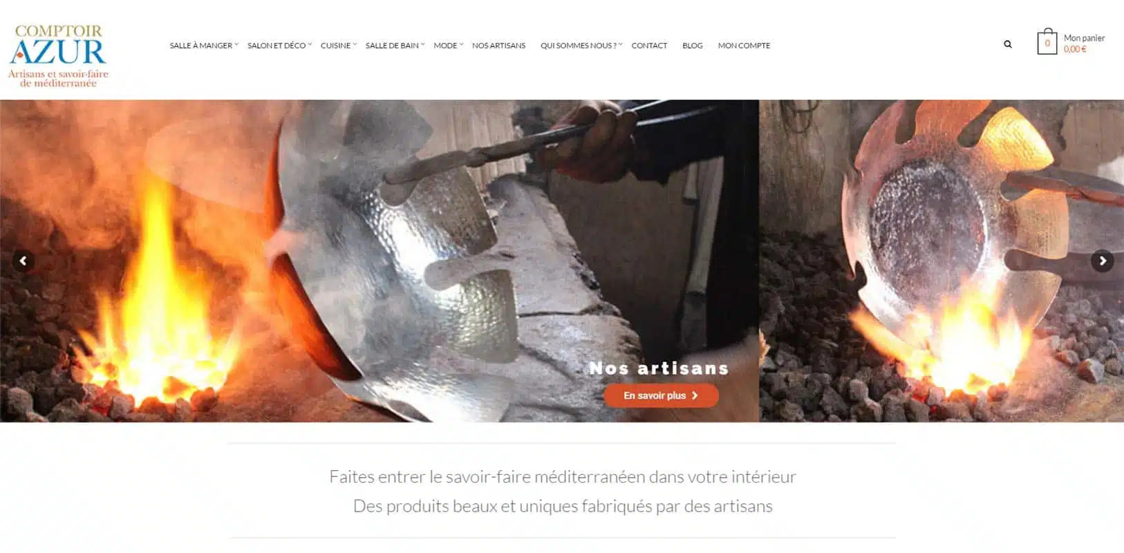 Migration Prestashop vers la solution WooCommerce - Success3.fr Migration Prestashop vers la solution WooCommerce - Success3.fr