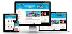 Lire la suite à propos de l’article Création d&rsquo;une boutique en ligne : Tatontoon