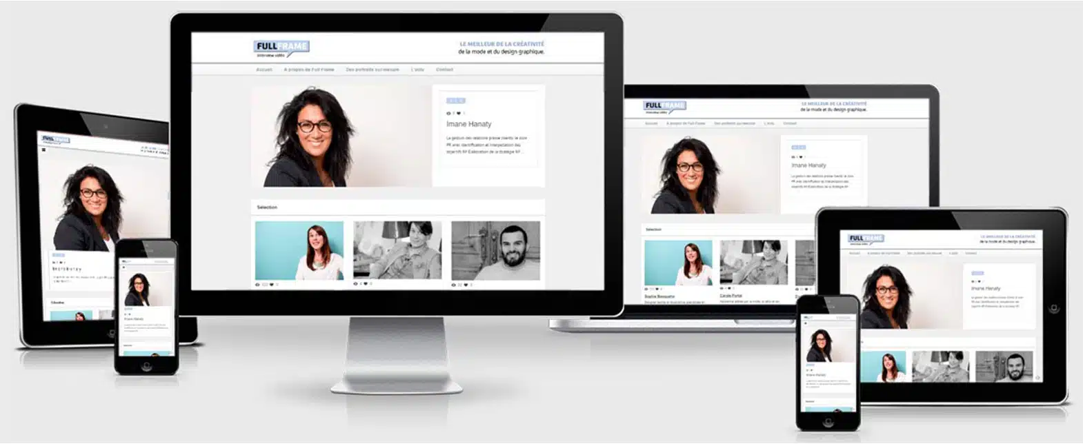 Assurance d'un site web sécurisé avec Success3.fr, expert en maintenance web à Reims