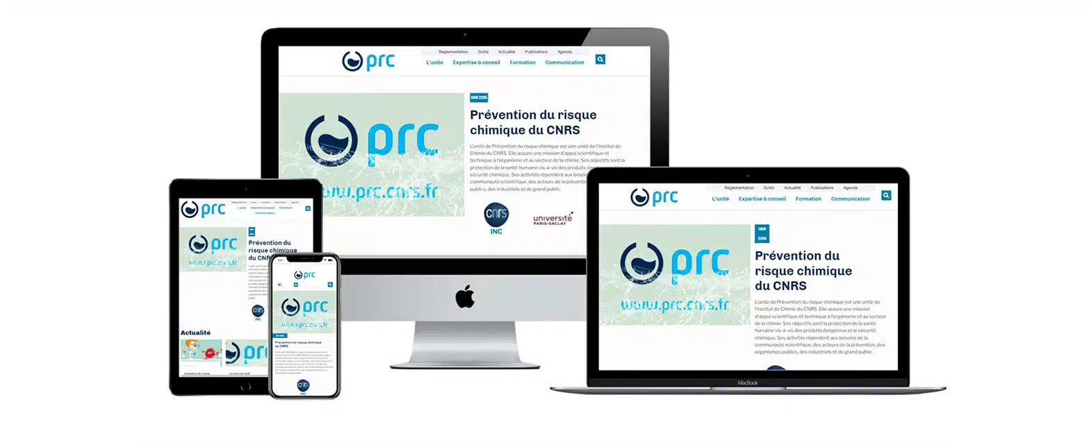 Success3.fr, votre allié pour une présence en ligne optimale à Reims